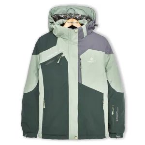   Snow Akasaka WS23152 75 