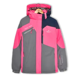   Snow Akasaka WS23152 69 