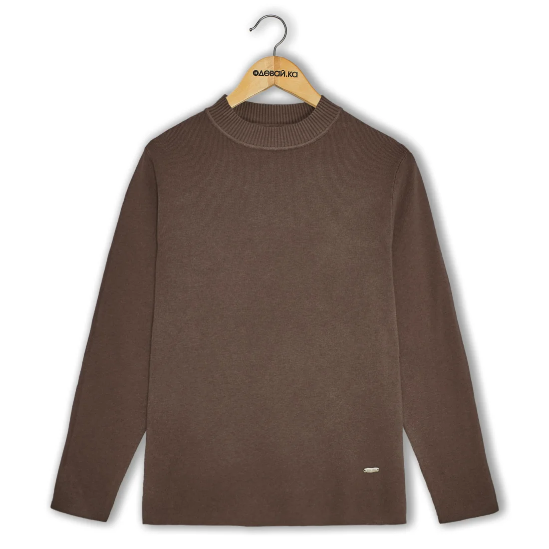  KissMe F-67   -    L/XL 2025      ,  ,55% ,25% ,20% ,,   ,Ƴ,, ,               , , , , ,  , , ,   , , , , , , , , , , , , ,  , ,  ,  ,  ,  ,  ,               