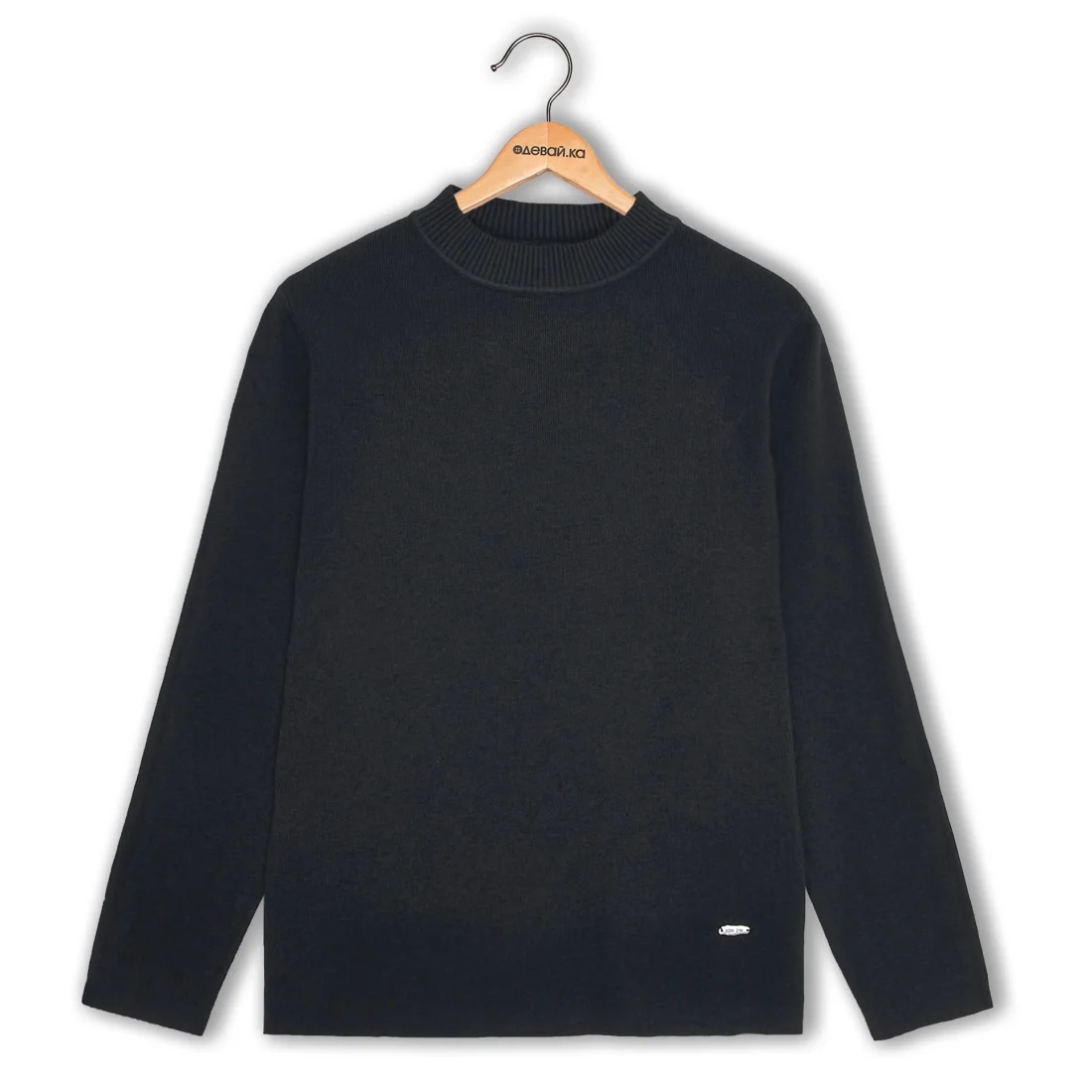  KissMe F-67   -    L/XL 2025      ,  ,55% ,25% ,20% ,,   ,Ƴ,, ,               , , , , ,  , , ,   , , , , , , , , , , , , ,  , ,  ,  ,  ,  ,  ,               