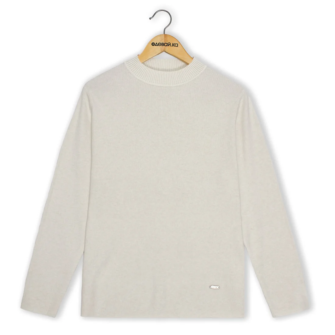  KissMe F-67   -    L/XL 2025      ,  ,55% ,25% ,20% ,,   ,Ƴ,,               , , , , ,  , , ,   , , , , , , , , , , , , ,  , ,  ,  ,  ,  ,  ,               