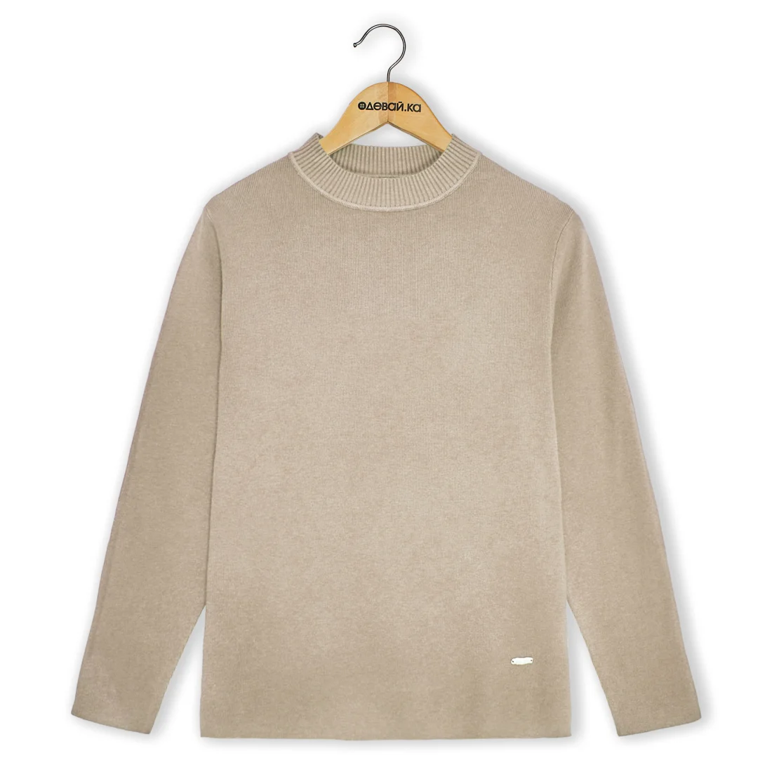  KissMe F-67   -    L/XL 2025      ,  ,55% ,25% ,20% ,,   ,Ƴ,, ,               , , , , ,  , , ,   , , , , , , , , , , , , ,  , ,  ,  ,  ,  ,  ,               