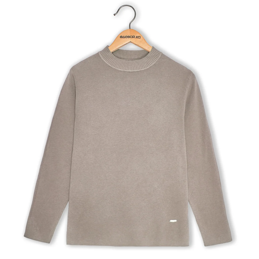  KissMe F-67 .  -    L/XL 2025      ,  ,55% ,25% ,20% ,,   ,Ƴ,,               , , , , ,  , , ,   , , , , , , , , , , , , ,  , ,  ,  ,  ,  ,  ,               