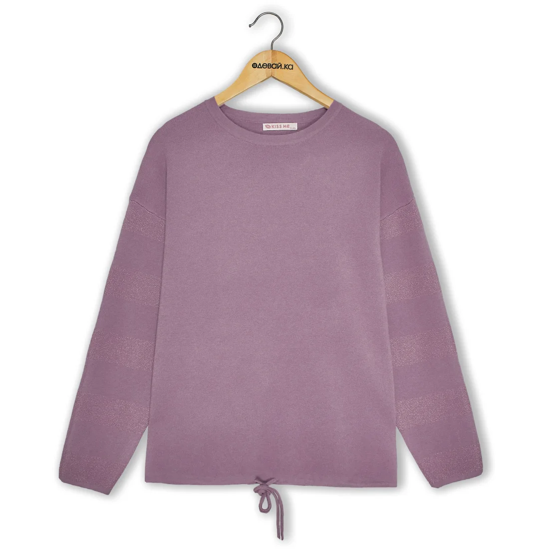 ���� KissMe A-5530 ������ ���� XL+ ����� �������� XXL/XXXL 2025 ����    ������ ���������,����������� � ����,20% ��������,25% �����,55% �������,������, ����� �� ���������,Ƴ���,�������, ����, ������� ������� �� ������� ������� ����� ����� �� ���� �� ������ �� ������� ������� �����, ������, �������, ������, ����, �����, ������� ���������, �������, ����� � ���������, �������, ������, ������, ���������, ����, ���, �����, ������, �������, �������, ������, �����, �� ����, �������, �� �������, ��� �������, �� �������, ��� �������, �� �������, ������� ������� �� ������� ������� ����� ����� �� ���� �� ������ �� ������� ������� �����