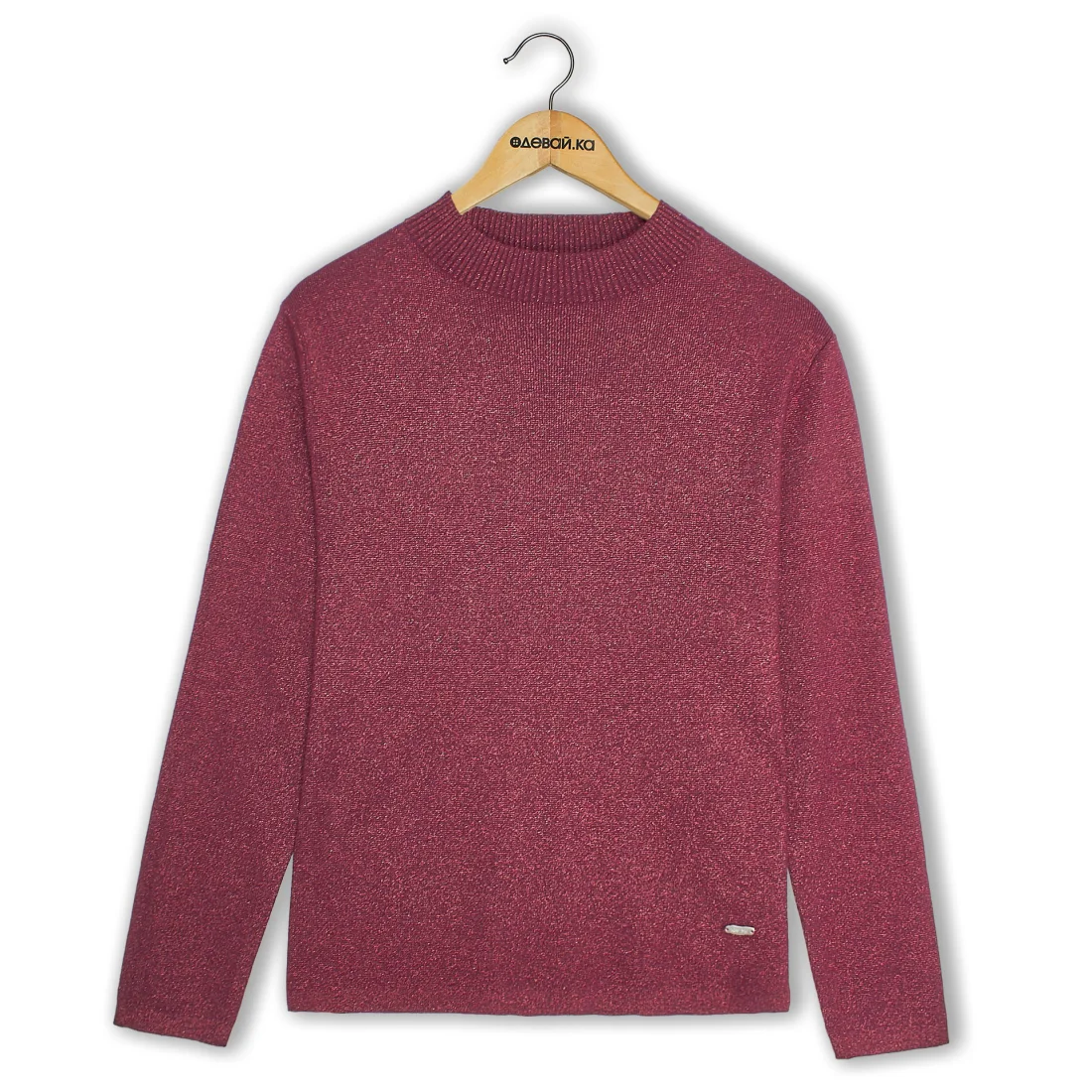  KissMe F-107   -    L/XL 2025      ,  ,25% ,55% ,20% ,,   ,Ƴ,, ,               , , , , ,  , , ,   , , , , , , , , , , , , ,  , ,  ,  ,  ,  ,  ,               