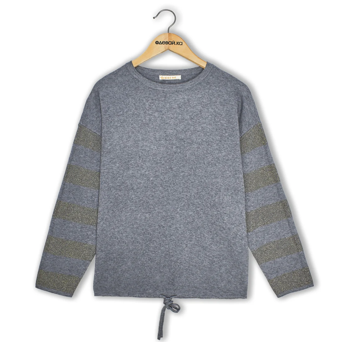 ���� KissMe A-5530 ���� ���� XL+ ����� �������� XXL/XXXL 2025 ����    ������ ���������,����������� � ����,20% ��������,25% �����,55% �������,������, ����� �� ���������,Ƴ���,�����, ����, ������� ������� �� ������� ������� ����� ����� �� ���� �� ������ �� ������� ������� �����, ������, �������, ������, ����, �����, ������� ���������, �������, ����� � ���������, �������, ������, ������, ���������, ����, ���, �����, ������, �������, �������, ������, �����, �� ����, �������, �� �������, ��� �������, �� �������, ��� �������, �� �������, ������� ������� �� ������� ������� ����� ����� �� ���� �� ������ �� ������� ������� �����