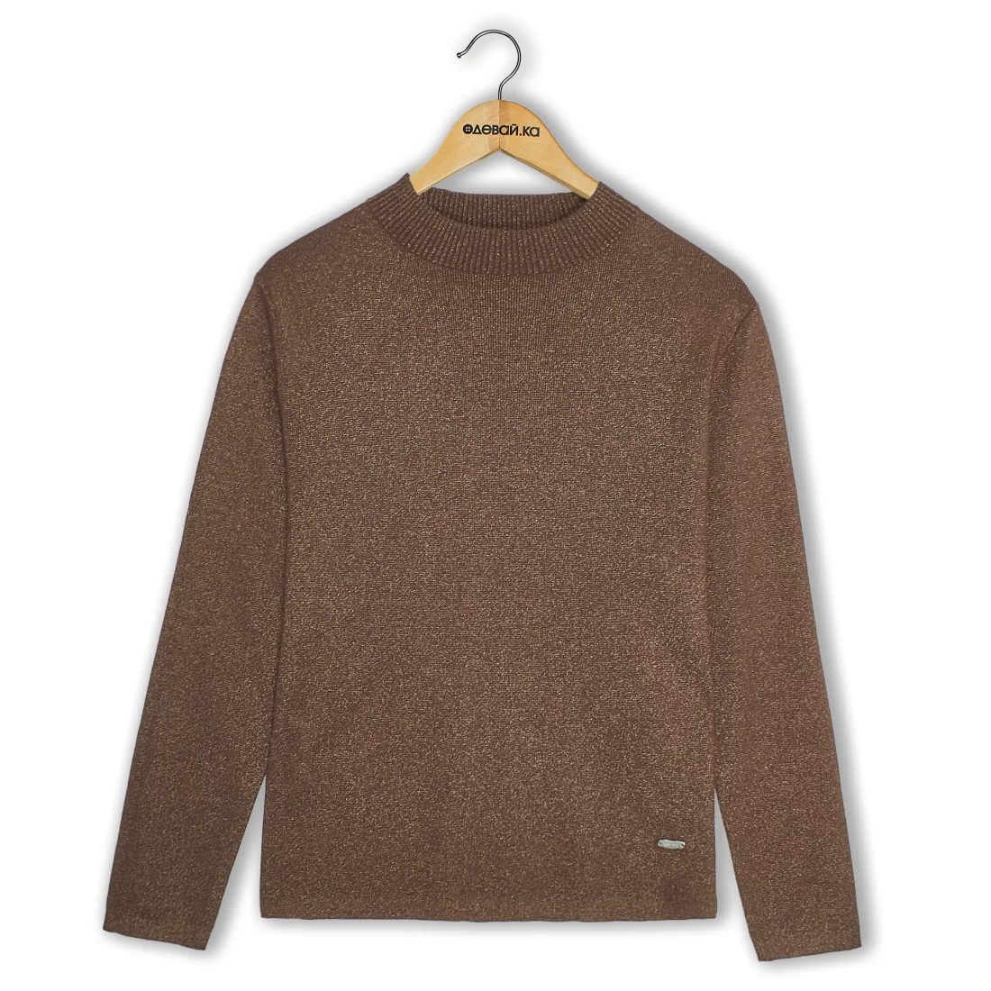  KissMe F-107   -    L/XL 2025      ,  ,25% ,55% ,20% ,,   ,Ƴ,, ,               , , , , ,  , , ,   , , , , , , , , , , , , ,  , ,  ,  ,  ,  ,  ,               