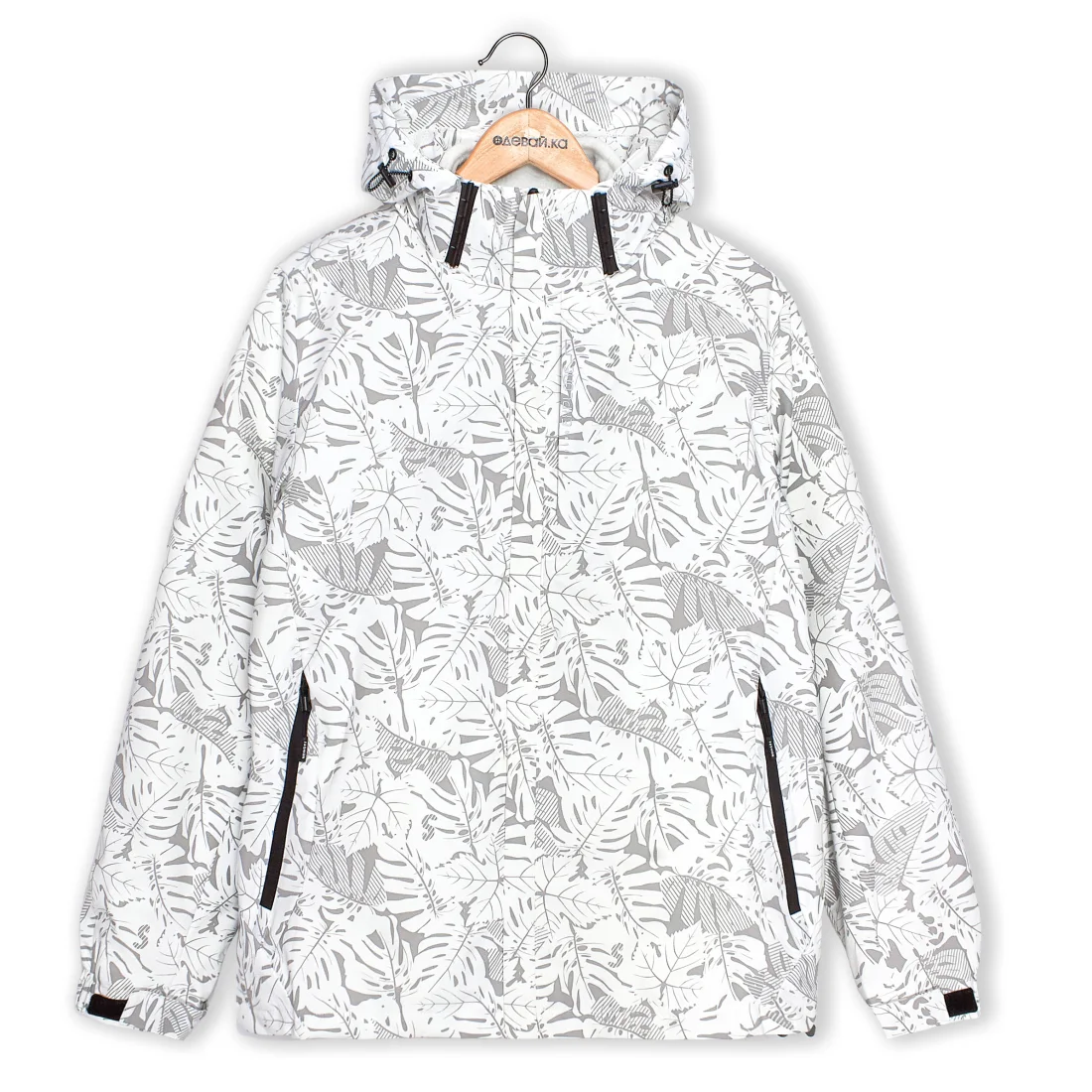  Outdoor W6299   -    4XL 2025    ,  ,,  ,100% , ,Ƴ,, ,               , , , , , ,  , , , , ,  , ,  ,  ,  ,  ,  ,               