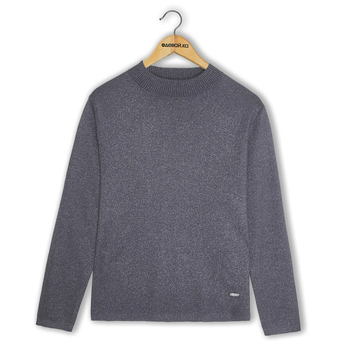  KissMe F-107   -    L/XL 2025      ,  ,25% ,55% ,20% ,,   ,Ƴ,, ,               , , , , ,  , , ,   , , , , , , , , , , , , ,  , ,  ,  ,  ,  ,  ,               