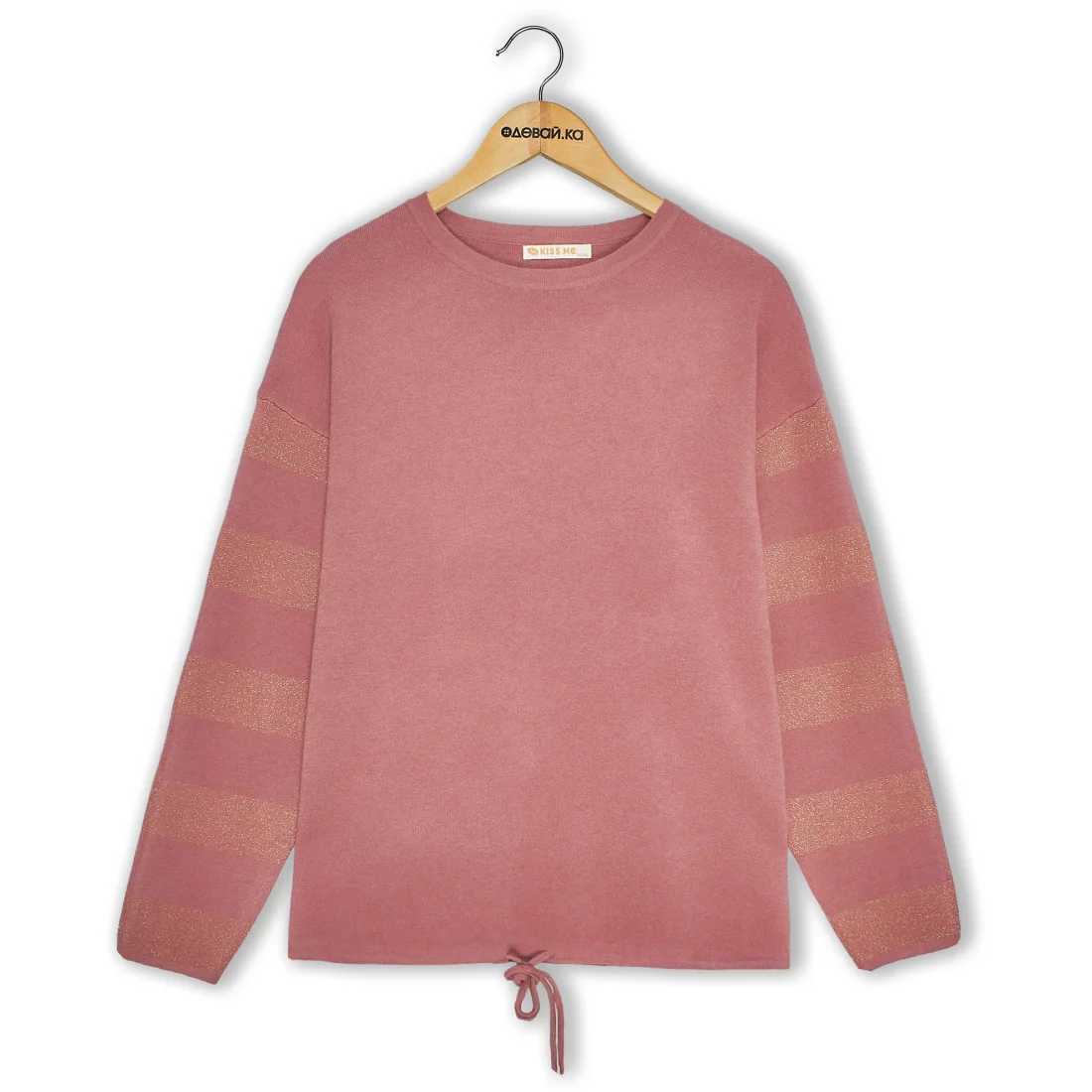 ���� KissMe A-5530 �.������� ���� XL+ ����� �������� XXL/XXXL 2025 ����    ������ ���������,����������� � ����,20% ��������,25% �����,55% �������,������, ����� �� ���������,Ƴ���,�������, ����, ������� ������� �� ������� ������� ����� ����� �� ���� �� ������ �� ������� ������� �����, ������, �������, ������, ����, �����, ������� ���������, �������, ����� � ���������, �������, ������, ������, ���������, ����, ���, �����, ������, �������, �������, ������, �����, �� ����, �������, �� �������, ��� �������, �� �������, ��� �������, �� �������, ������� ������� �� ������� ������� ����� ����� �� ���� �� ������ �� ������� ������� �����