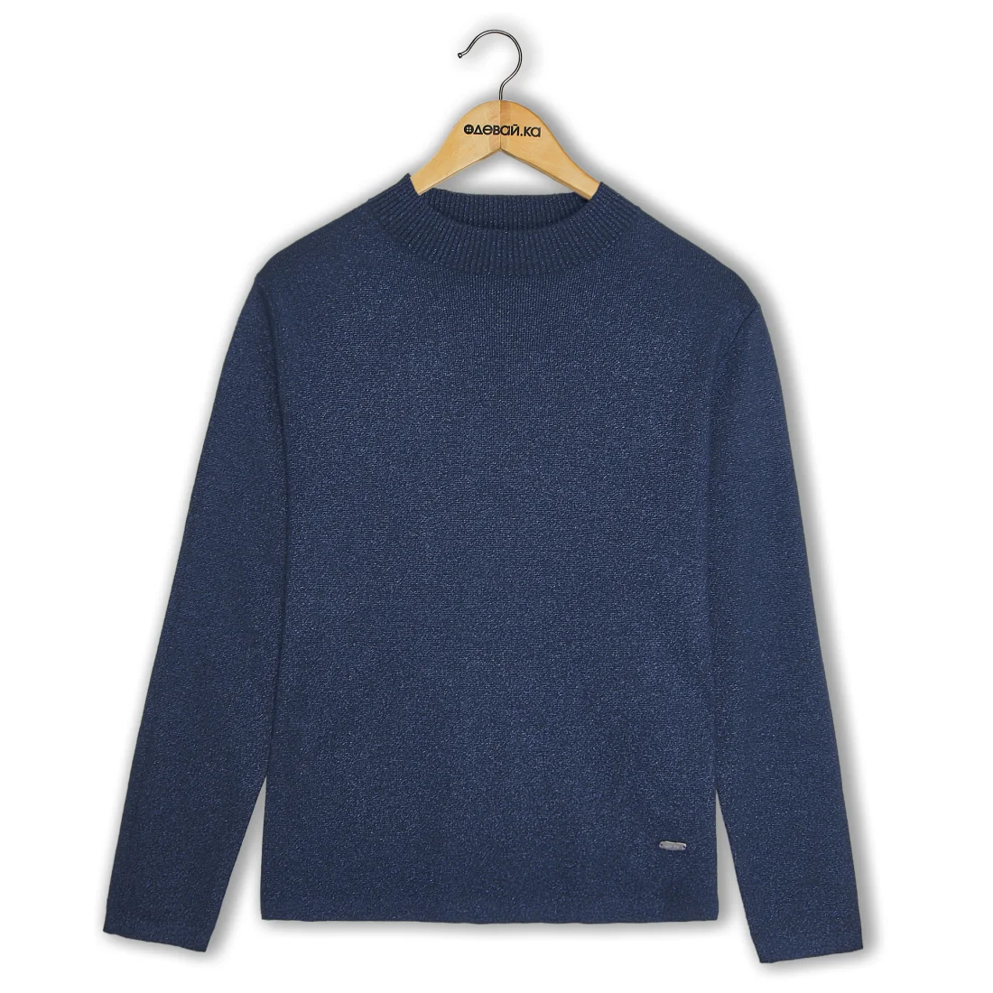  KissMe F-107 .  -    XL/XXL 2025      ,  ,25% ,55% ,20% ,,   ,Ƴ,, ,               , , , , ,  , , ,   , , , , , , , , , , , , ,  , ,  ,  ,  ,  ,  ,               