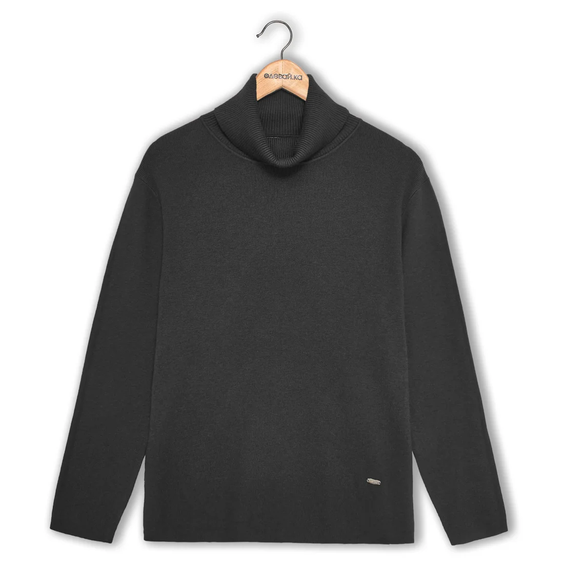  KissMe F-68   -    L/XL 2025     ,  ,25% ,55% ,20% ,,   ,Ƴ,, ,               , , , , , , ,   , , , , , , , , , , , , ,  , ,  ,  ,  ,  ,  ,               