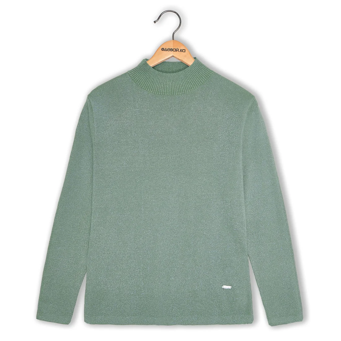  KissMe F-108   -    L/XL 2025      ,  ,25% ,55% ,20% ,,   ,Ƴ,, ,               , , , , ,  , , ,   , , , , , , , , , , , , ,  , ,  ,  ,  ,  ,  ,               