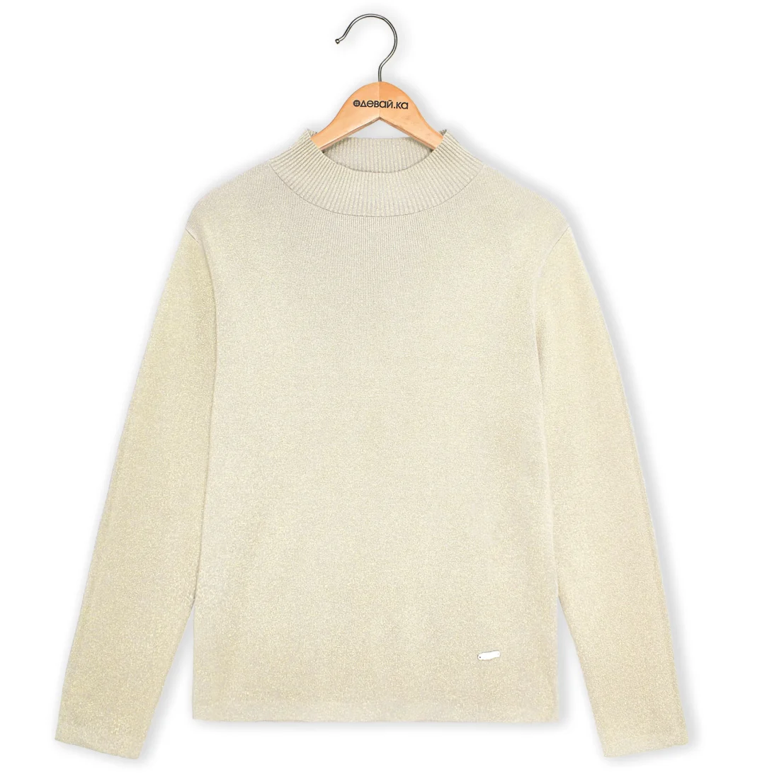  KissMe F-108   -    L/XL 2025      ,  ,25% ,55% ,20% ,,   ,Ƴ,,               , , , , ,  , , ,   , , , , , , , , , , , , ,  , ,  ,  ,  ,  ,  ,               