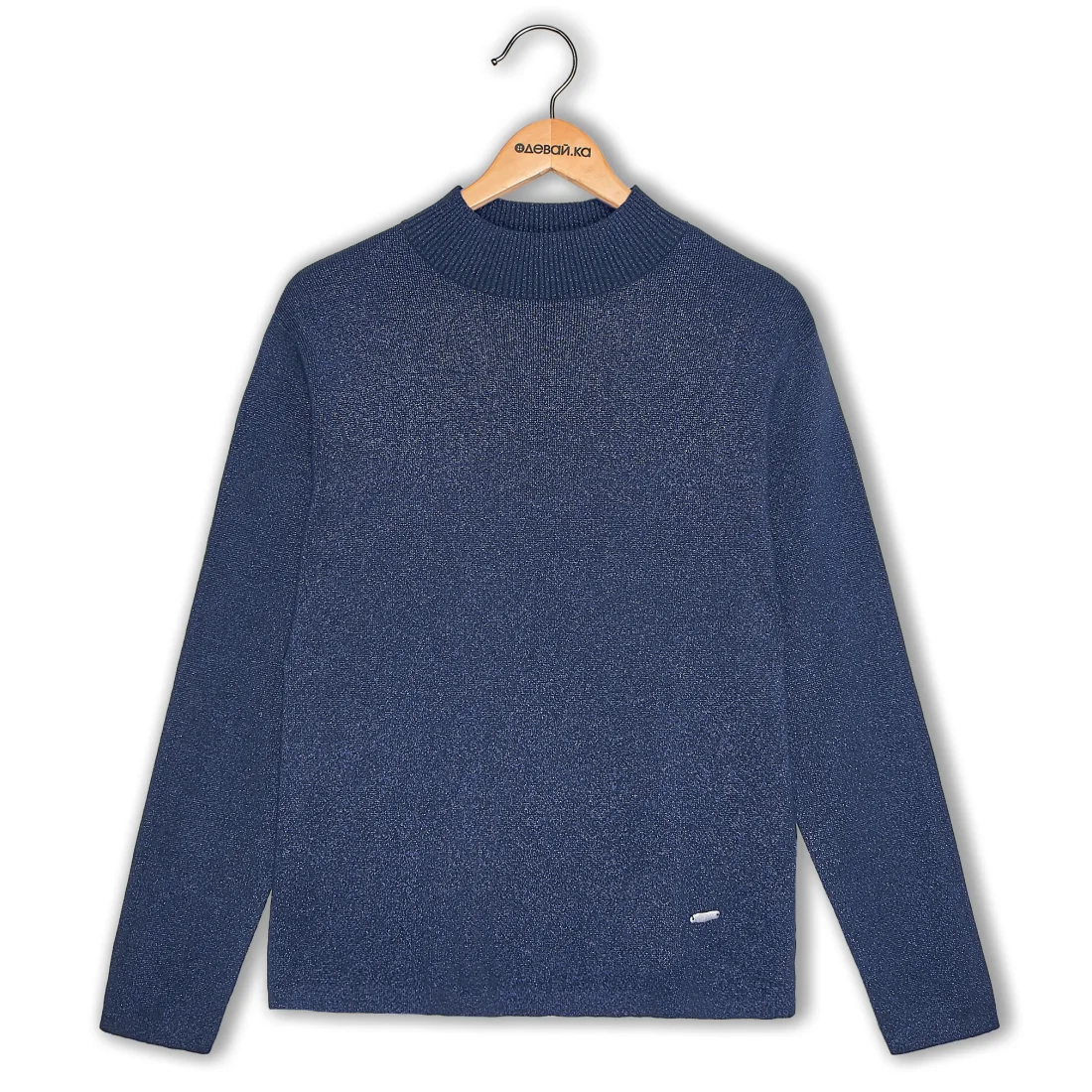  KissMe F-108 .  -    L/XL 2025      ,  ,25% ,55% ,20% ,,   ,Ƴ,, ,               , , , , ,  , , ,   , , , , , , , , , , , , ,  , ,  ,  ,  ,  ,  ,               