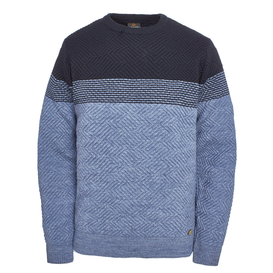  Devanti 72178 .  -    L 2025      ,,10% ,50% ,40% ,,   ,,, ,                , , , , , , ,  , ,   , , , , , , , , , , ,  , ,  ,  ,  ,  ,                