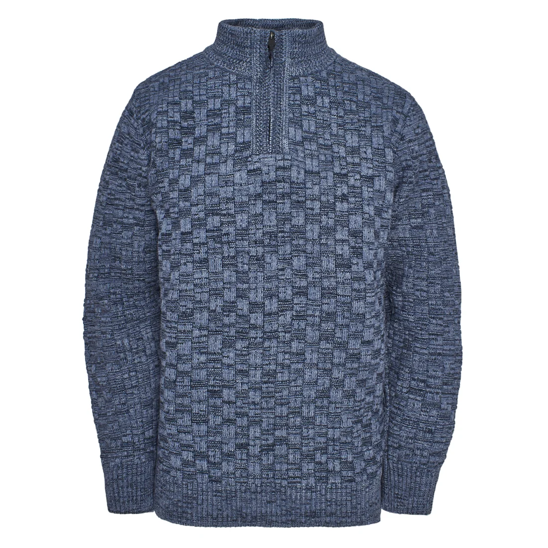  FIVE 5 8755 .  XL+   4XL 2025     ,,70% ,30% ,,   ,,, ,                , , , , , , , ,   , , , , , , , , , , ,  , ,  ,  ,  ,  ,                