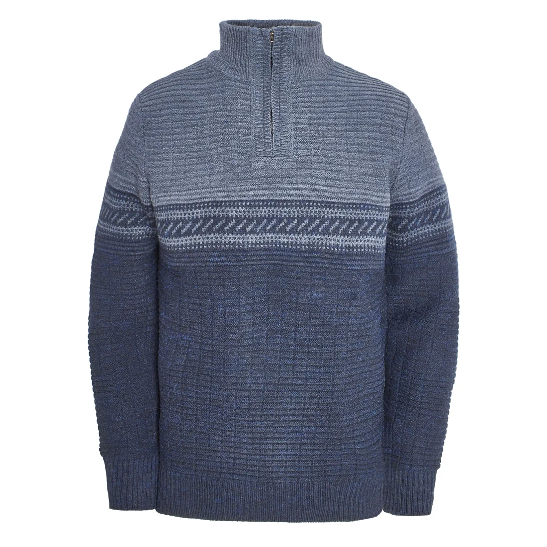  FIVE 5 8782   XL+   4XL 2022     ,,70% ,30% ,,   ,,,                , , , , , , , ,   , , , , , , , , , , ,  , ,  ,  ,  ,  ,                