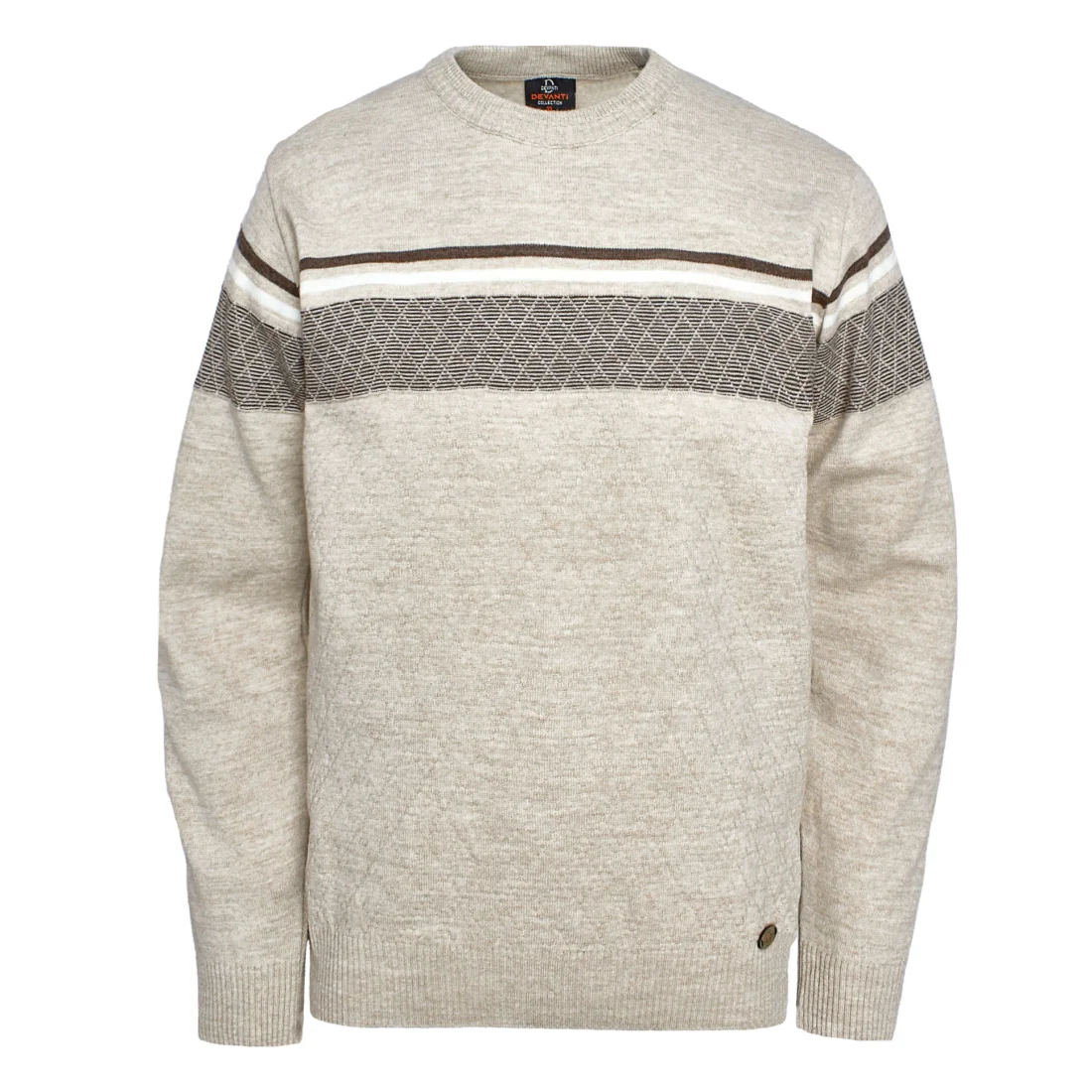 ���� Devanti 73509 ��.������� ������� - ������ ����� ����� L 2025 �������� �������   ������ ���������,���������,10% �������,50% �����,40% �����,������, ����� �� ���������,������,�������, ���������, ������� ������� ������� �� ������� ������� ������� �������� ������� �� ������� ������� �� ����� �� ������, ������, �������, ������, ����, ������, ������, ������� ���������, �������, ����� � ���������, �������, ������, ������, ���������, ����, ���, �����, ������, �������, �������, ��� �������, �������, ��� ������, �� �����, �� �������, �� ������, ������� ������� ������� �� ������� ������� ������� �������� ������� �� ������� ������� �� ����� �� ������