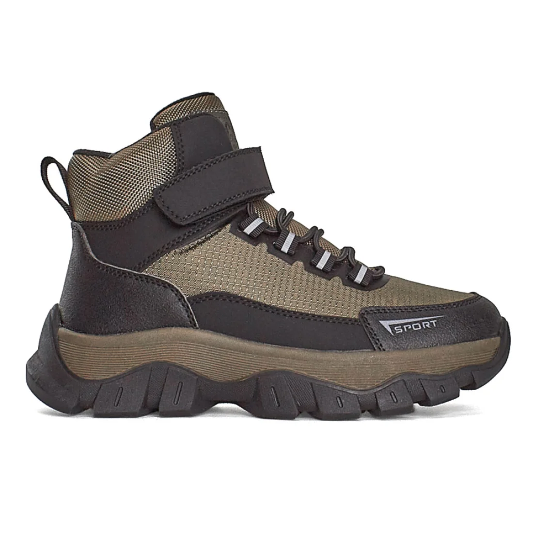 ������ EEBB B1712 2 ��� ������ 5-12 �������� ��.���� �������� 32 2025 ���� ������� ��������� ������, ���������,�����,����������� � ����,��.����/��������,��������,�������,gis ���� ���� ���� ���� ��� �� ������� ����� ������ ������ ��� ���� ��� �����, ����, ������� ������� ������� ������� ��� ����� ������ ������� ������ ��� ����, �������, ���������, �����������, ������������, ���������, ������, �����, �����, �����, ������, ������, �������, �������, ������, �������, ������, �������, ���������, ������, ������, ��� ����, �������,�� ���������, ������������, �������, �� ���������, ��� ������, ���������, �� ��������, ��� �����, ��� ��������, ��� ��������