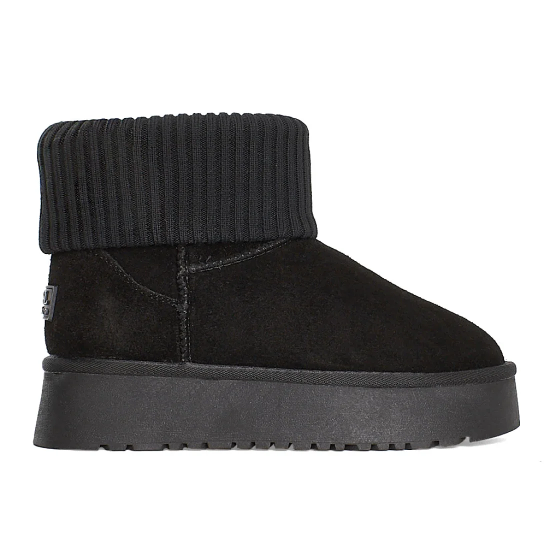 ������ KD SL 1516 13 ������ ������ - ���� �������� ���.���� 36 2025 ���� �������   ���������,���,����������� � ����,���.����,��������,Ƴ���,KDSL ���� ��������� ��������� kadisalun jiulai, ������, ����, ������� ������� �� ������� ������� ����� ����� �� ���� �� ������ �� ������� ������� �����, �������, ���������, �����������, ������������, ���������, ������, �����, �����, UGGI UGGY ��� �ò ����, �����, �������, �������, �������, ������, �����, �� ����, �������, �� �������, ��� �������, �� �������, ��� �������, �� �������, ������� ������� �� ������� ������� ����� ����� �� ���� �� ������ �� ������� ������� �����