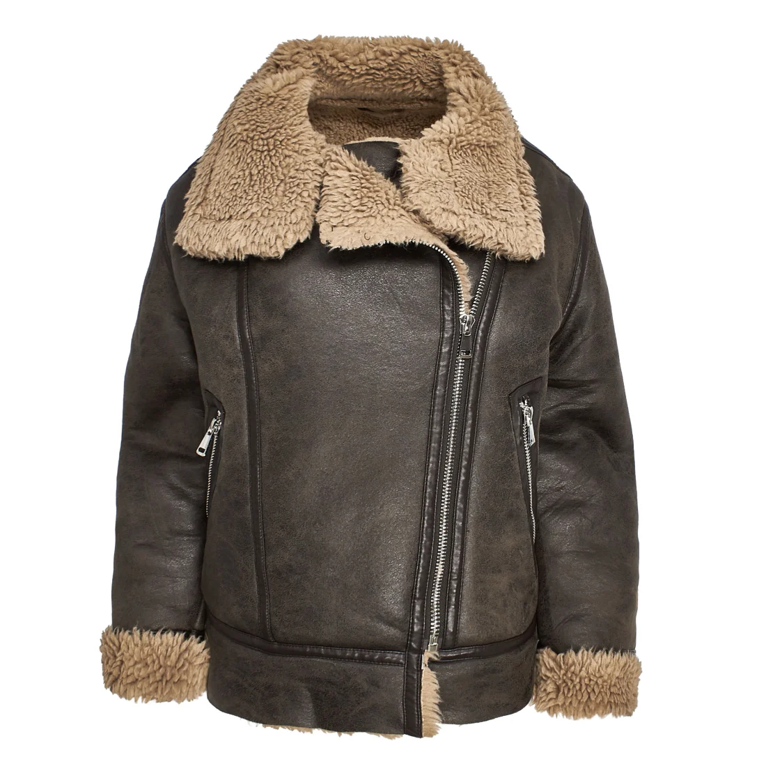  Hestovrviio 616 4   -      S 2025     (--),, ,,  ,100% , ,Ƴ,, ,               , , , , , , ,  , ,  , , , , ,  , ,  ,  ,  ,  ,  ,               