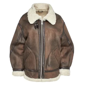 ����������� ������ ������: ��������-ϳ���. ������! Hestovrviio 262 12 ����������