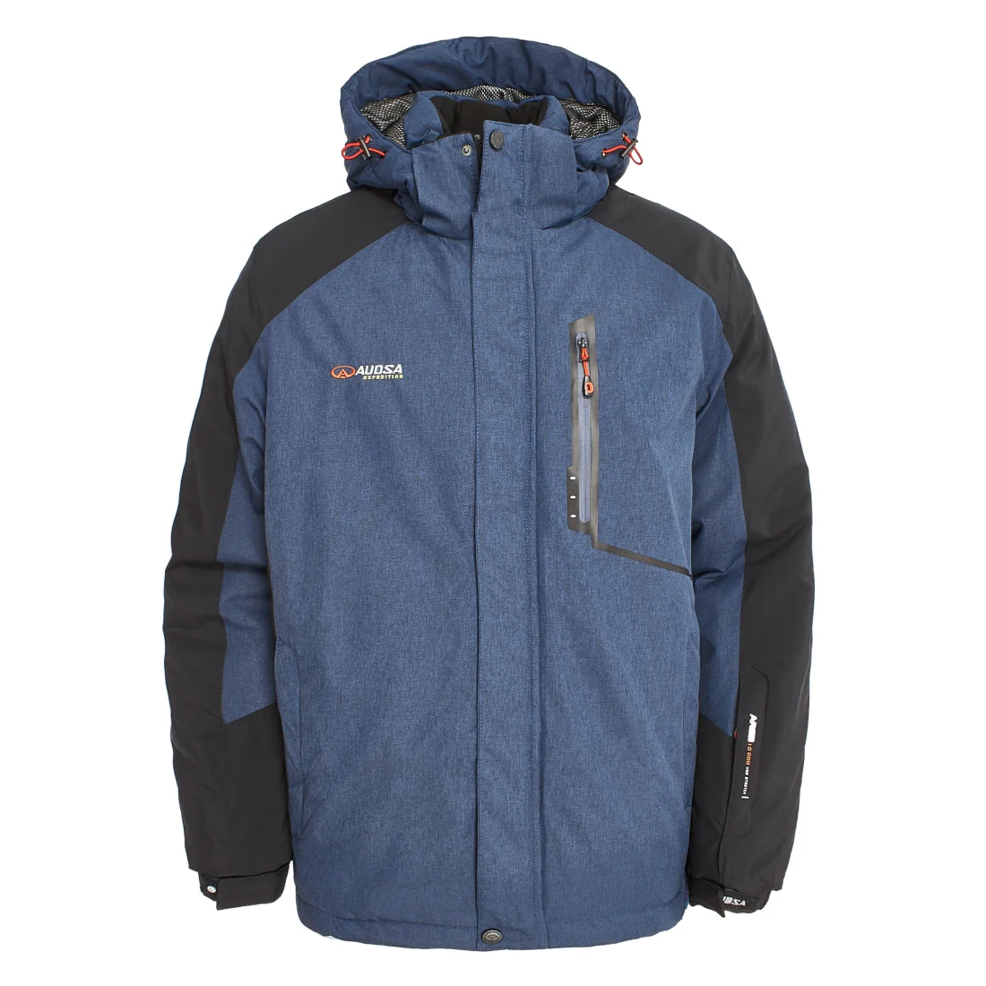  AUDSA VA25062 7   XL+   4XL 2025    ,,  ,100% , ,,AUDSA, SNOW akasaka, Okmel, Nankai,, , , , , , , GMF        sport RLA , , ,                , , , , , ,  , , ,  , ,  ,  ,  ,  ,                