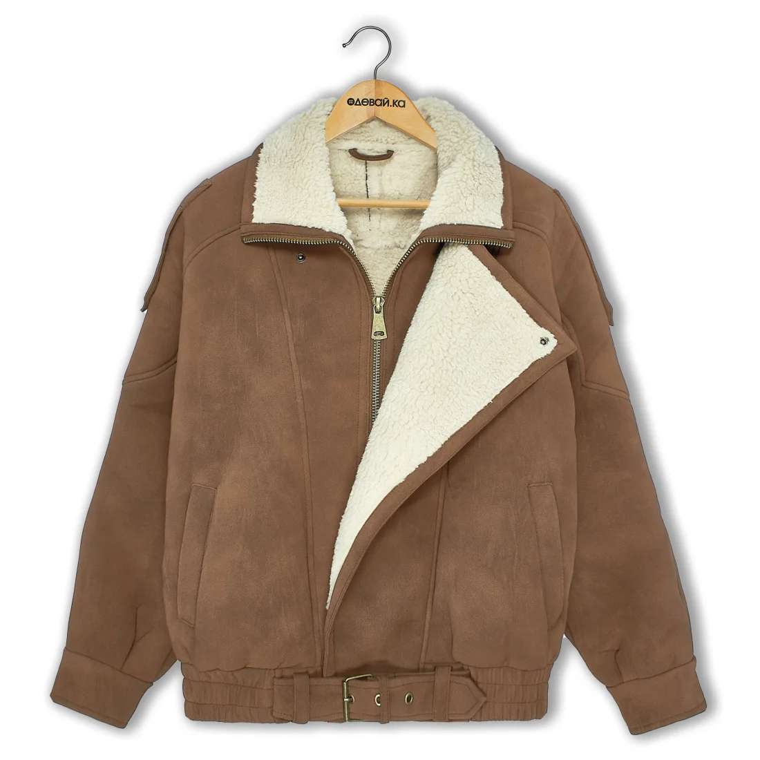  Hestovrviio 274 9   -      L 2025     (--),, ,,  ,100% , ,Ƴ,,               , , , , , , ,  , ,  , , , , ,  , ,  ,  ,  ,  ,  ,               