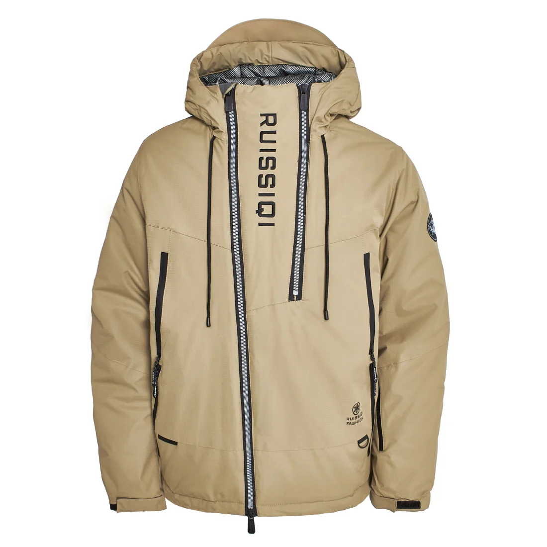  Ruissiqi HA-1203   -    L 2025    ,,,  ,100% , ,,     sport, , ,                , , , , , ,  , , ,  , ,  ,  ,  ,  ,                