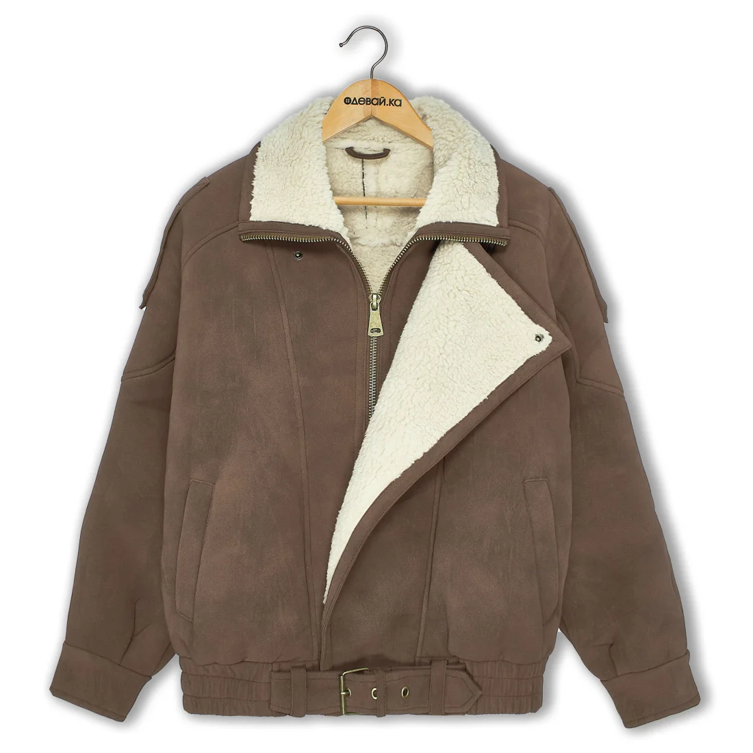  Hestovrviio 274 38   -      M 2025     (--),, ,,  ,100% , ,Ƴ,,               , , , , , , ,  , ,  , , , , ,  , ,  ,  ,  ,  ,  ,               