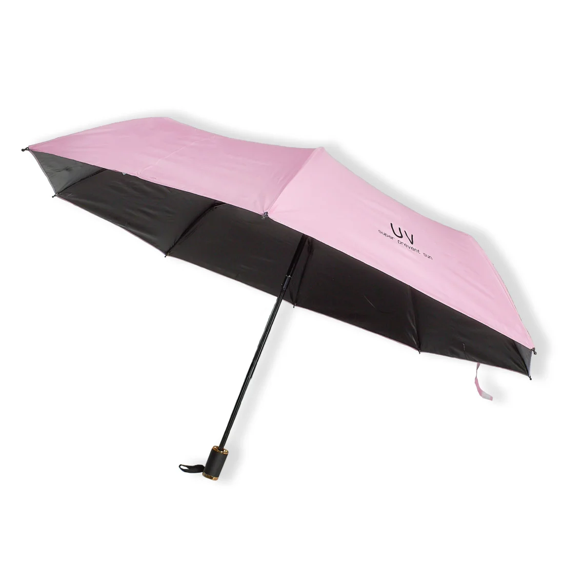    Horoso YJ72     110 2025     ,  ,100% ,    ,Ƴ,ĳ,  ,, ,       ,   ,   , , , , , ,  , ,  ,  ,  ,  ,  ,               , , , , , , , ,  , , , , ,  ,  , , ,  ,  ,  ,  ,     