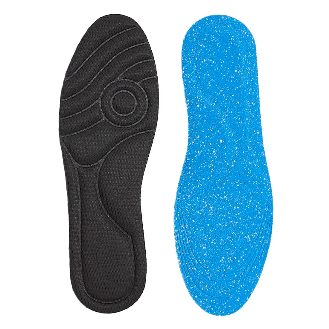    Horoso CZ8181     35/40 2025      ,,  ,    ,,Ƴ,,ĳ,  ,, ,       , , , ,  , ,  ,  ,  ,  ,                , , , , ,  , ,  ,  ,  ,  ,  ,               , , , , , , , , ,  , , , , ,  ,  , ,  ,  ,  ,  , , , , , , , ,  , , , , ,  ,  , , ,  ,  ,  ,  ,     