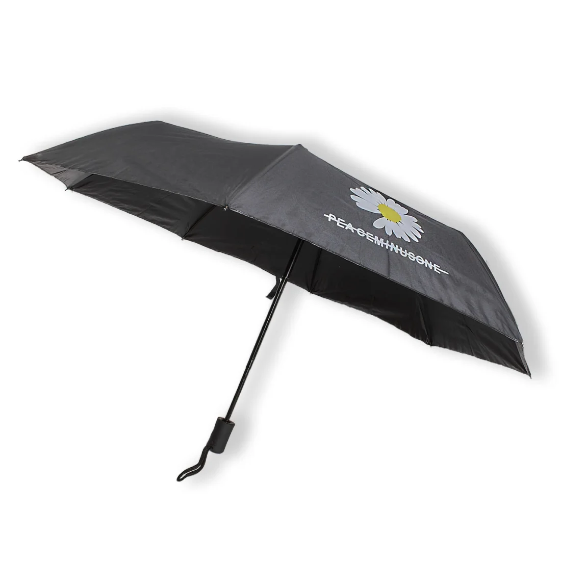    Horoso YJ84     110 2025     ,  ,100% ,    ,,Ƴ,,ĳ,  ,, ,       ,   ,   , , , ,  , ,  ,  ,  ,  ,                , , , , ,  , ,  ,  ,  ,  ,  ,               , , , , , , , , ,  , , , , ,  ,  , ,  ,  ,  ,  , , , , , , , ,  , , , , ,  ,  , , ,  ,  ,  ,  ,     