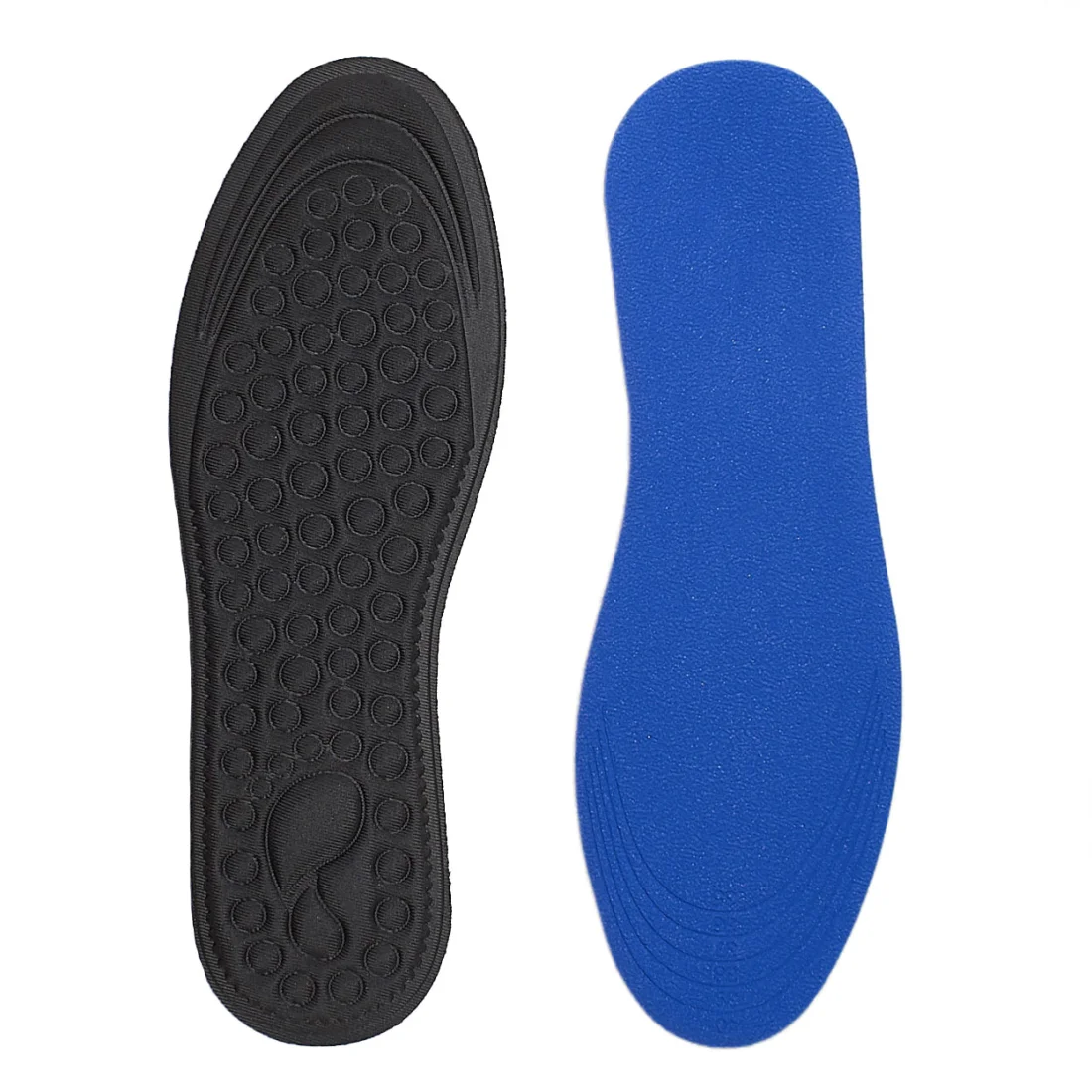    Horoso CZ8193     35/40 2025      ,,  ,    ,,Ƴ,,ĳ,  ,, ,       , , , ,  , ,  ,  ,  ,  ,                , , , , ,  , ,  ,  ,  ,  ,  ,               , , , , , , , , ,  , , , , ,  ,  , ,  ,  ,  ,  , , , , , , , ,  , , , , ,  ,  , , ,  ,  ,  ,  ,     