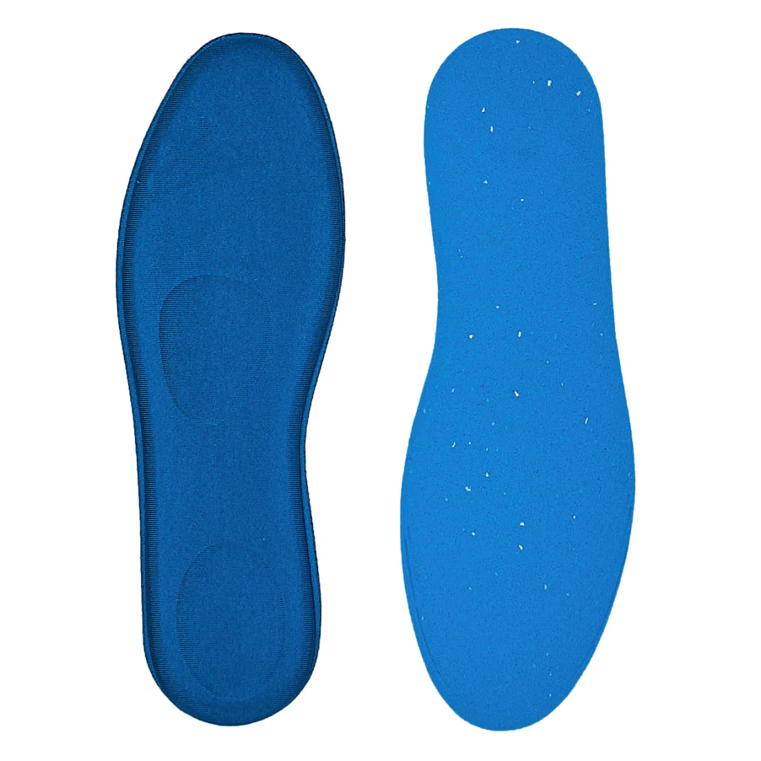 ��� ��� ���� Horoso CZ8164 ����� ������������ ������  35/40 2025 ��������    ����������� ���������,�����,����������� � ����,��������� ��� ����� �� ������,������,Ƴ���,�������,ĳ������,��� ��� ����,�����, ���������, ������ �������� ������� ����������� �������� �������� �������, �����, �������, �������, ��� �������, �������, ��� ������, �� �����, �� �������, �� ������, ������� ������� ������� �� ������� ������� ������� �������� ������� �� ������� ������� �� ����� �� ������, �������, �������, ������, �����, �� ����, �������, �� �������, ��� �������, �� �������, ��� �������, �� �������, ������� ������� �� ������� ������� ����� ����� �� ���� �� ������ �� ������� ������� �����, �������, ������, �������, ������, �������, ���������, ������, ������, ��� ����, �������,�� ���������, ������������, �������, �� ���������, ��� ������, ���������, �� ��������, ��� �����, ��� ��������, ��� ��������, �������, �������, ���������, �������, ������, ������, ������, ��� ����, �������,�� ���������, ������������, �������, �� ���������, ��� ������, �������, ����������, ��� �������, �� �������, �� �������, ��� �������, ���������� ��� ������ � �����