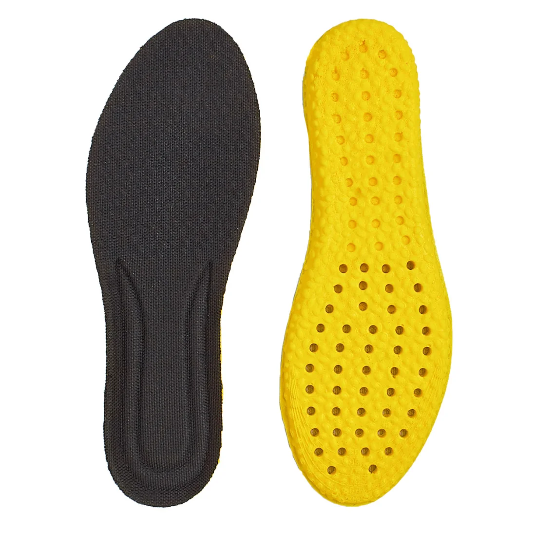    Horoso CZ8175     40/45 2025      ,,  ,    ,,Ƴ,  ,, ,       , , , ,  , ,  ,  ,  ,  ,                , , , , ,  , ,  ,  ,  ,  ,  ,               ,     