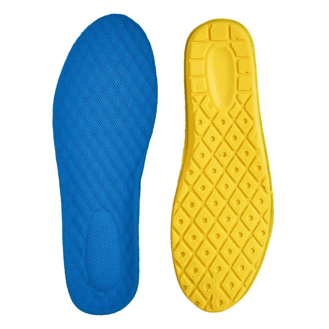    Horoso CZ8173     40/45 2025      ,,  ,    ,,Ƴ,  ,, ,       , , , ,  , ,  ,  ,  ,  ,                , , , , ,  , ,  ,  ,  ,  ,  ,               ,     