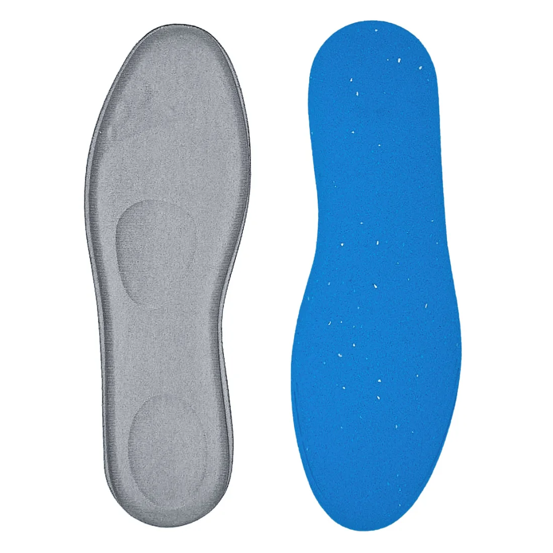 ��� ��� ���� Horoso CZ8164 ��.���� ������������ ������  35/40 2025 ��������    ����������� ���������,�����,����������� � ����,��������� ��� ����� �� ������,������,Ƴ���,�������,ĳ������,��� ��� ����,�����, ���������, ������ �������� ������� ����������� �������� �������� �������, �����, �������, �������, ��� �������, �������, ��� ������, �� �����, �� �������, �� ������, ������� ������� ������� �� ������� ������� ������� �������� ������� �� ������� ������� �� ����� �� ������, �������, �������, ������, �����, �� ����, �������, �� �������, ��� �������, �� �������, ��� �������, �� �������, ������� ������� �� ������� ������� ����� ����� �� ���� �� ������ �� ������� ������� �����, �������, ������, �������, ������, �������, ���������, ������, ������, ��� ����, �������,�� ���������, ������������, �������, �� ���������, ��� ������, ���������, �� ��������, ��� �����, ��� ��������, ��� ��������, �������, �������, ���������, �������, ������, ������, ������, ��� ����, �������,�� ���������, ������������, �������, �� ���������, ��� ������, �������, ����������, ��� �������, �� �������, �� �������, ��� �������, ���������� ��� ������ � �����