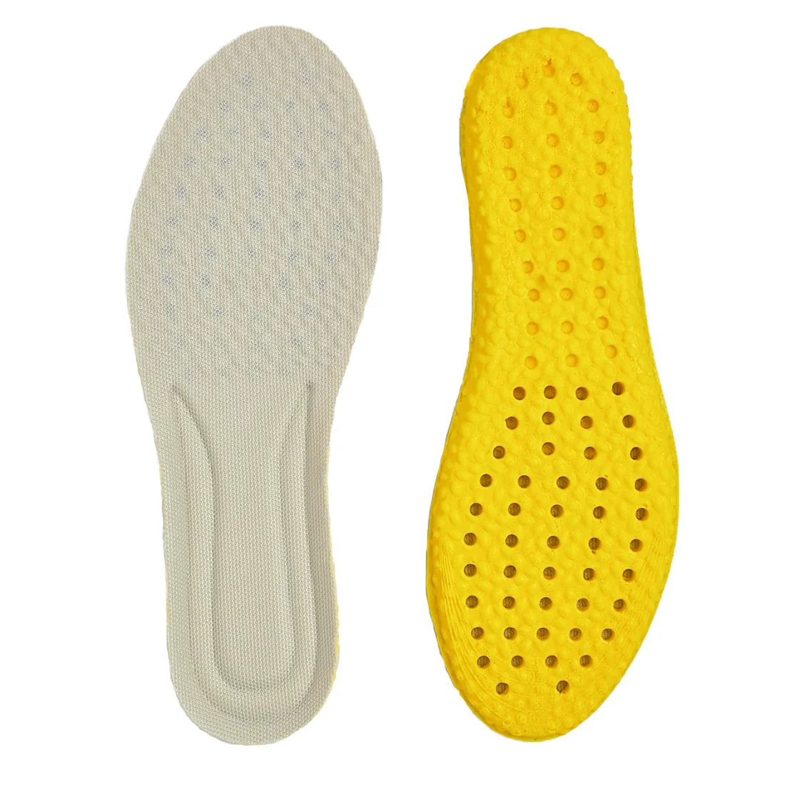    Horoso CZ8175 .    40/45 2025      ,,  ,    ,,Ƴ,  ,, ,       , , , ,  , ,  ,  ,  ,  ,                , , , , ,  , ,  ,  ,  ,  ,  ,               ,     