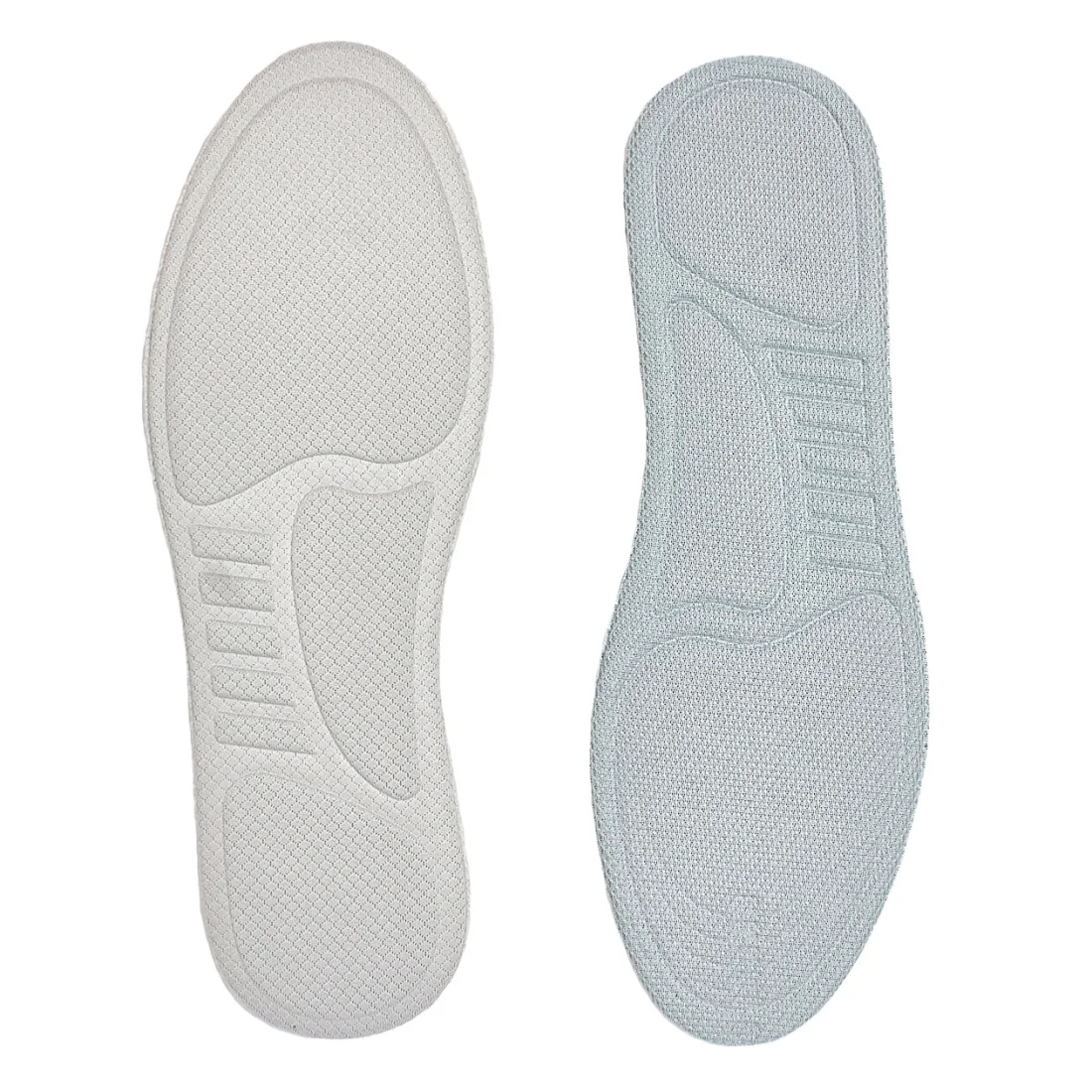 ��� ��� ���� Horoso CZ8185 ���� ������������ ������  40/45 2025 ��������    ����������� ���������,�����,����������� � ����,��������� ��� ����� �� ������,������,Ƴ���,��� ��� ����,�����, ���������, ������ �������� ������� ����������� �������� �������� �������, �����, �������, �������, ��� �������, �������, ��� ������, �� �����, �� �������, �� ������, ������� ������� ������� �� ������� ������� ������� �������� ������� �� ������� ������� �� ����� �� ������, �������, �������, ������, �����, �� ����, �������, �� �������, ��� �������, �� �������, ��� �������, �� �������, ������� ������� �� ������� ������� ����� ����� �� ���� �� ������ �� ������� ������� �����, ���������� ��� ������ � �����