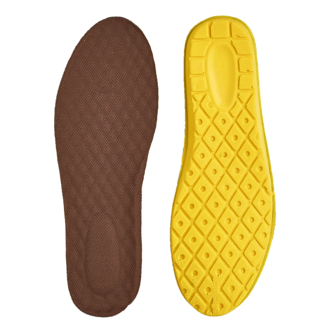    Horoso CZ8173     40/45 2025      ,,  ,    ,,Ƴ,  ,, ,       , , , ,  , ,  ,  ,  ,  ,                , , , , ,  , ,  ,  ,  ,  ,  ,               ,     