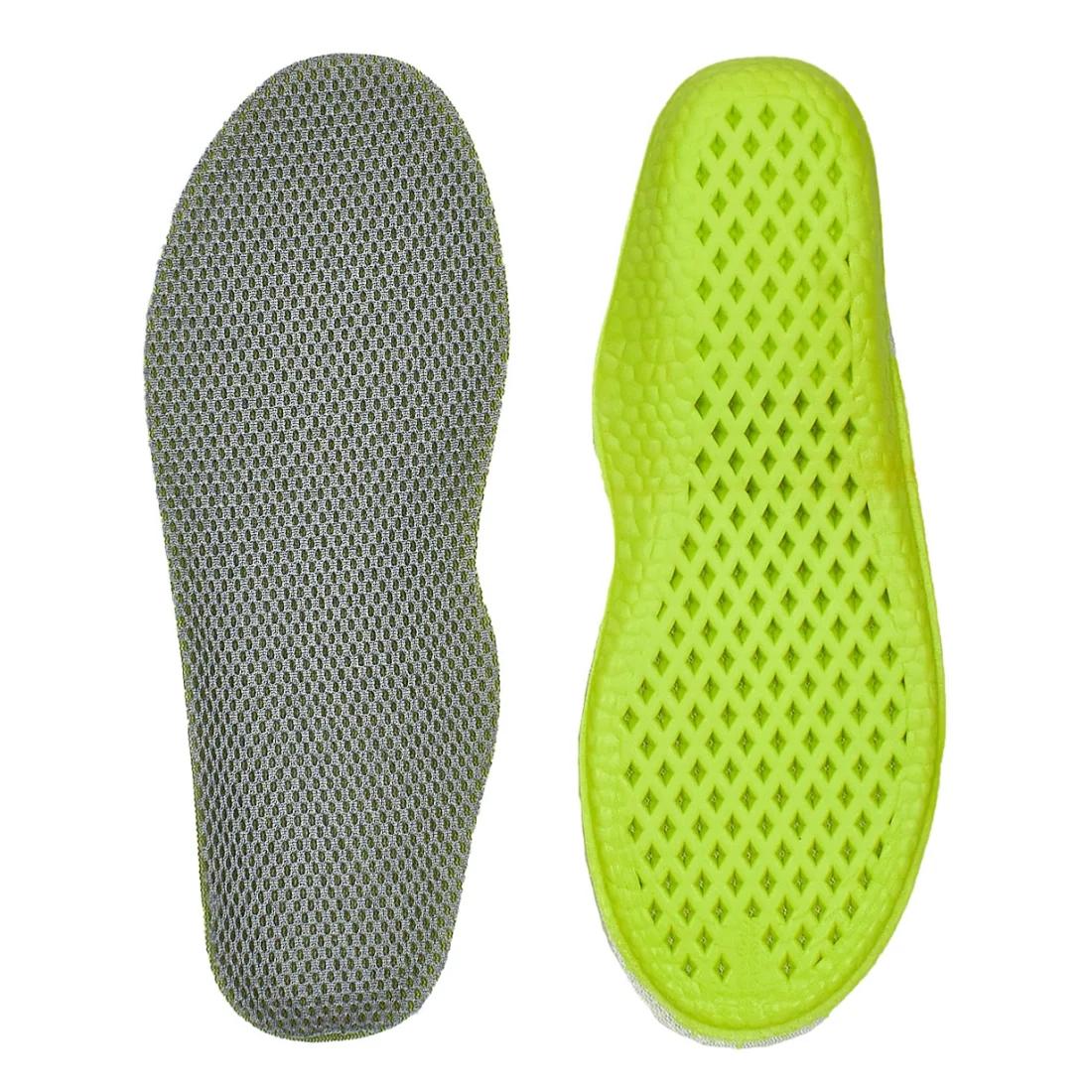 ��� ��� ���� Horoso CZ8178 ���� ������������ ������  35/40 2025 ��������    ����������� ���������,�����,����������� � ����,��������� ��� ����� �� ������,������,Ƴ���,�������,ĳ������,��� ��� ����,�����, ���������, ������ �������� ������� ����������� �������� �������� �������, �����, �������, �������, ��� �������, �������, ��� ������, �� �����, �� �������, �� ������, ������� ������� ������� �� ������� ������� ������� �������� ������� �� ������� ������� �� ����� �� ������, �������, �������, ������, �����, �� ����, �������, �� �������, ��� �������, �� �������, ��� �������, �� �������, ������� ������� �� ������� ������� ����� ����� �� ���� �� ������ �� ������� ������� �����, �������, ������, �������, ������, �������, ���������, ������, ������, ��� ����, �������,�� ���������, ������������, �������, �� ���������, ��� ������, ���������, �� ��������, ��� �����, ��� ��������, ��� ��������, �������, �������, ���������, �������, ������, ������, ������, ��� ����, �������,�� ���������, ������������, �������, �� ���������, ��� ������, �������, ����������, ��� �������, �� �������, �� �������, ��� �������, ���������� ��� ������ � �����