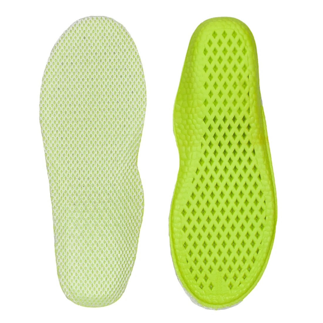 ��� ��� ���� Horoso CZ8178 ���� ������������ ������  35/40 2025 ��������    ����������� ���������,�����,����������� � ����,��������� ��� ����� �� ������,������,Ƴ���,�������,ĳ������,��� ��� ����,�����, ���������, ������ �������� ������� ����������� �������� �������� �������, �����, �������, �������, ��� �������, �������, ��� ������, �� �����, �� �������, �� ������, ������� ������� ������� �� ������� ������� ������� �������� ������� �� ������� ������� �� ����� �� ������, �������, �������, ������, �����, �� ����, �������, �� �������, ��� �������, �� �������, ��� �������, �� �������, ������� ������� �� ������� ������� ����� ����� �� ���� �� ������ �� ������� ������� �����, �������, ������, �������, ������, �������, ���������, ������, ������, ��� ����, �������,�� ���������, ������������, �������, �� ���������, ��� ������, ���������, �� ��������, ��� �����, ��� ��������, ��� ��������, �������, �������, ���������, �������, ������, ������, ������, ��� ����, �������,�� ���������, ������������, �������, �� ���������, ��� ������, �������, ����������, ��� �������, �� �������, �� �������, ��� �������, ���������� ��� ������ � �����