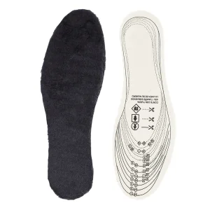 ������ Horoso 2201439 ������