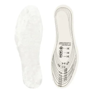 ������ Horoso 2201439 ����