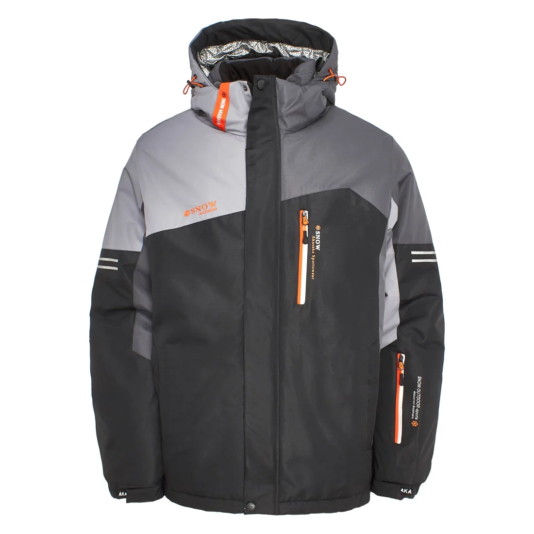 ���� Snow Akasaka S24067 6 ������ ������� - ������ ������ �������� L 2025 ���� �������   ���������,�������,����������� � ����,100% ��������,������� ����,������,AUDSA, SNOW akasaka, Okmel, Nankai,������, �������, �����, �����, ������, ����, �������, GMF ��� ��� ����� ��������� ������� ���������� ���������� sport RLA ���, ������, ����, ������� ������� ������� �� ������� ������� ������� �������� ������� �� ������� ������� �� ����� �� ������, ��������, ������, ����, �����, ������, ������� ������, �������, �������, ��� �������, �������, ��� ������, �� �����, �� �������, �� ������, ������� ������� ������� �� ������� ������� ������� �������� ������� �� ������� ������� �� ����� �� ������