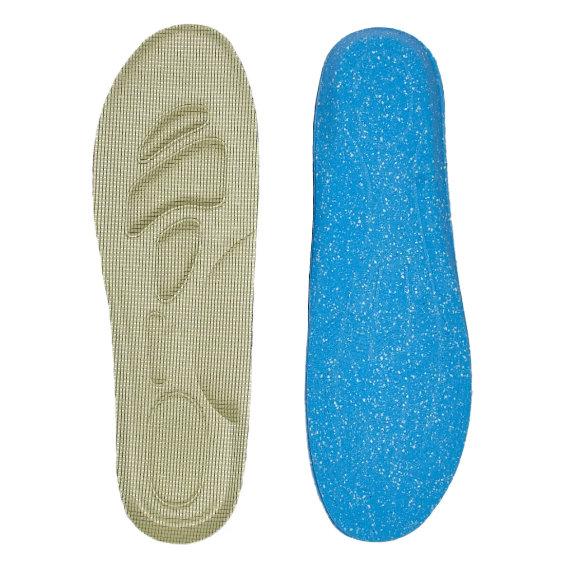    Horoso CZ8166     40/45 2025      ,,  ,    ,,Ƴ,  ,, ,       , , , ,  , ,  ,  ,  ,  ,                , , , , ,  , ,  ,  ,  ,  ,  ,               ,     