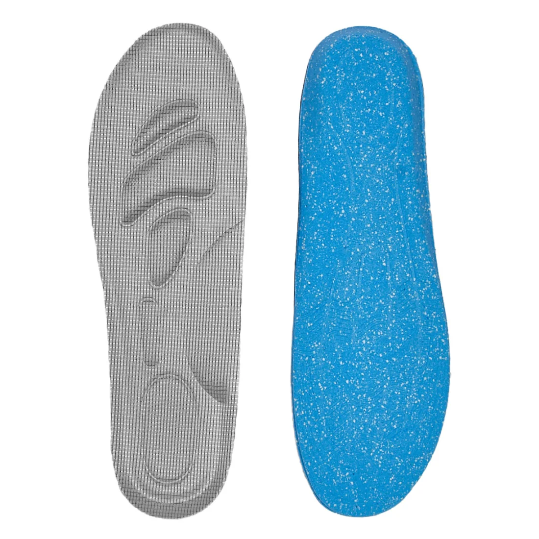    Horoso CZ8166 .    40/45 2025      ,,  ,    ,,Ƴ,  ,, ,       , , , ,  , ,  ,  ,  ,  ,                , , , , ,  , ,  ,  ,  ,  ,  ,               ,     