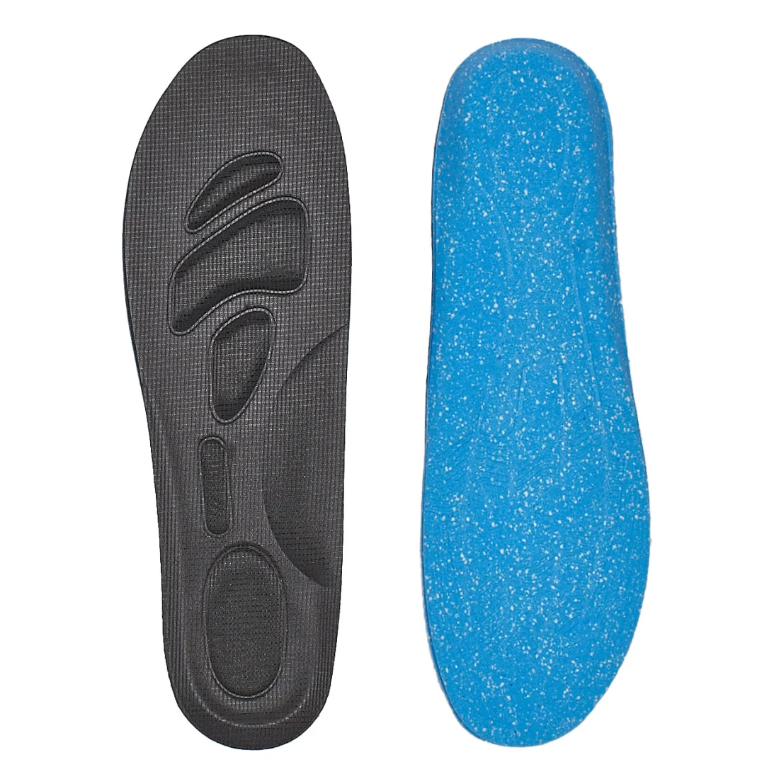    Horoso CZ8166     40/45 2025      ,,  ,    ,,Ƴ,  ,, ,       , , , ,  , ,  ,  ,  ,  ,                , , , , ,  , ,  ,  ,  ,  ,  ,               ,     